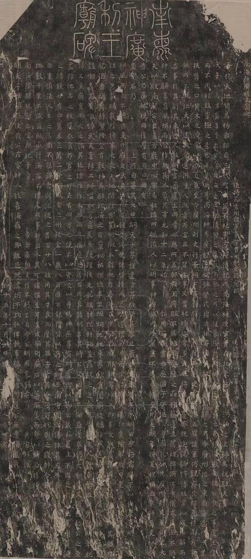 u_1946602197_4246560256&fm_26&gp_0