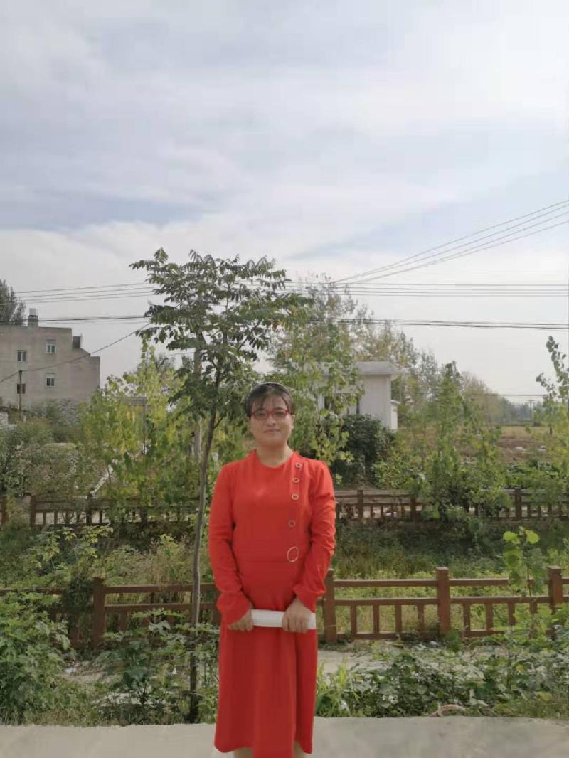 6DAD7459-09E0-4DCD-A367-136F4556D940