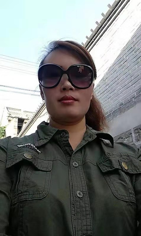 2769B4CB-B812-4B2D-B9F3-9F7F7CCF3F50