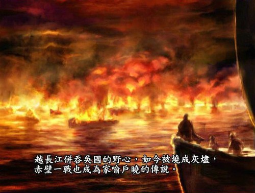 u_2399972944_364442567&fm_26&gp_0