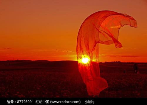 u_3635962240_831192972&fm_26&gp_0