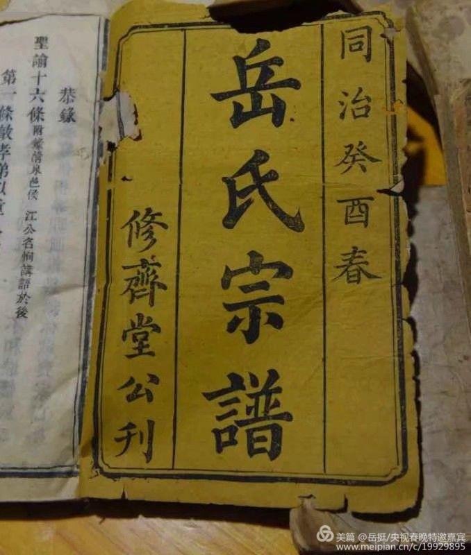 aa42c50e0efe4156b0f146d6ec73f25b.