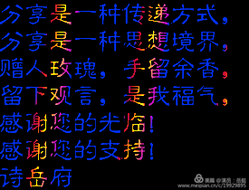 b44f9261cccd41a29050d569f881ab90