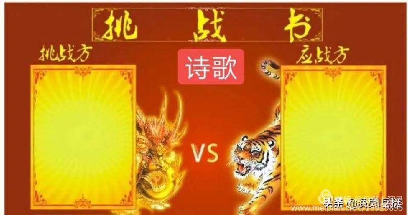 6eac9edb38444b14ac29496422bacaf6