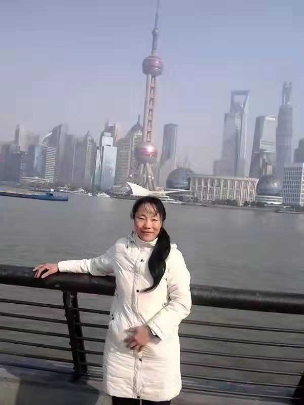 82634C9A-4A25-4F12-84F6-D6DFFAB8174E