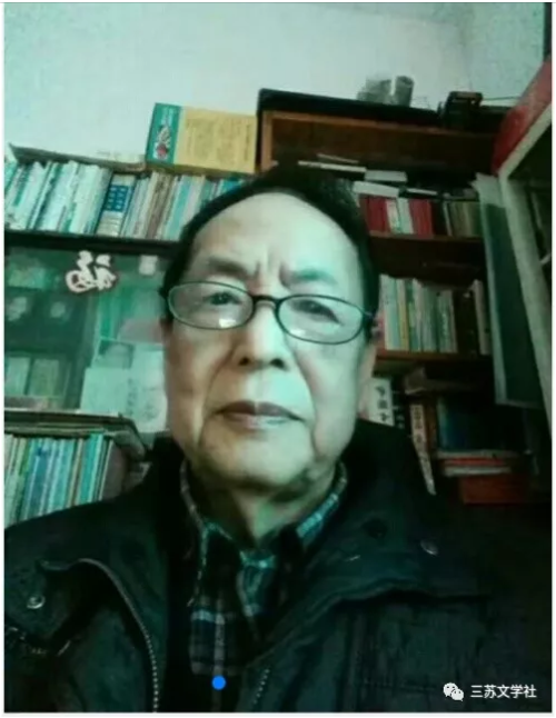 超级截屏_20200120_092636