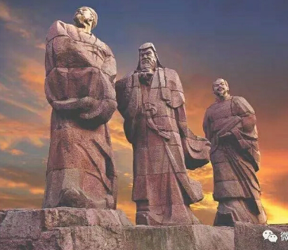 超级截屏_20191210_200658