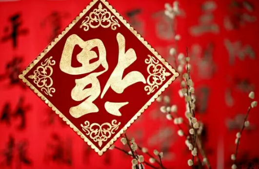 超级截屏_20200120_184655