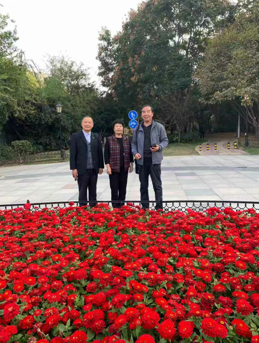 超级截屏_20200120_110437