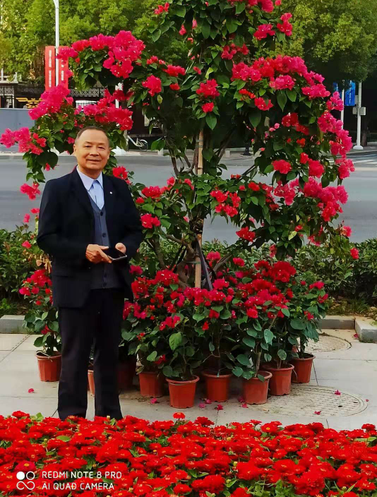 超级截屏_20200120_110415