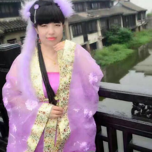 超级截屏_20200122_064039