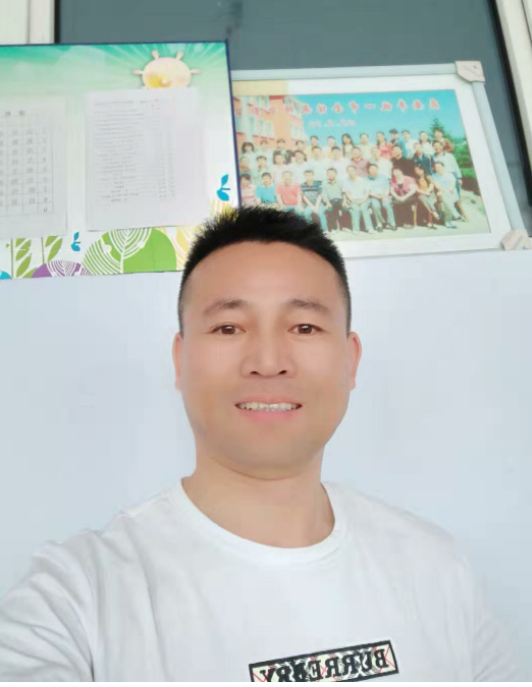 超级截屏_20200123_125058