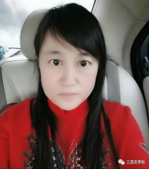 超级截屏_20191212_072148