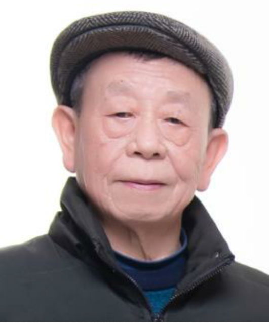 超级截屏_20200120_163243