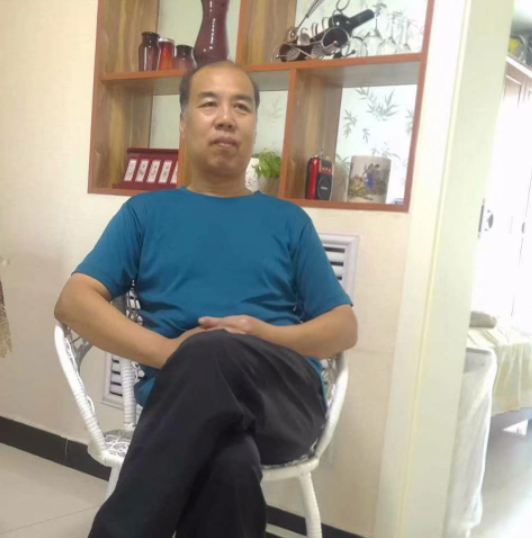 超级截屏_20200126_102309