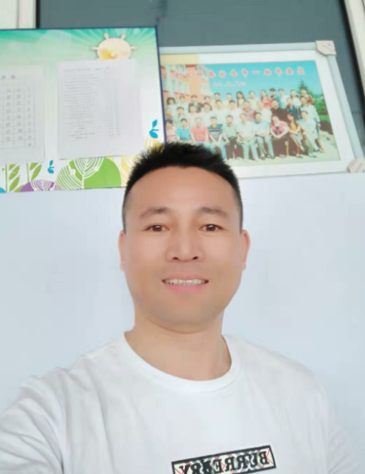 超级截屏_20200127_160153