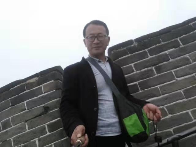 3A815209-E6E2-491B-9C55-75C3D3A9E135