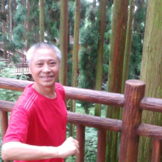 超级截屏_20200130_164924