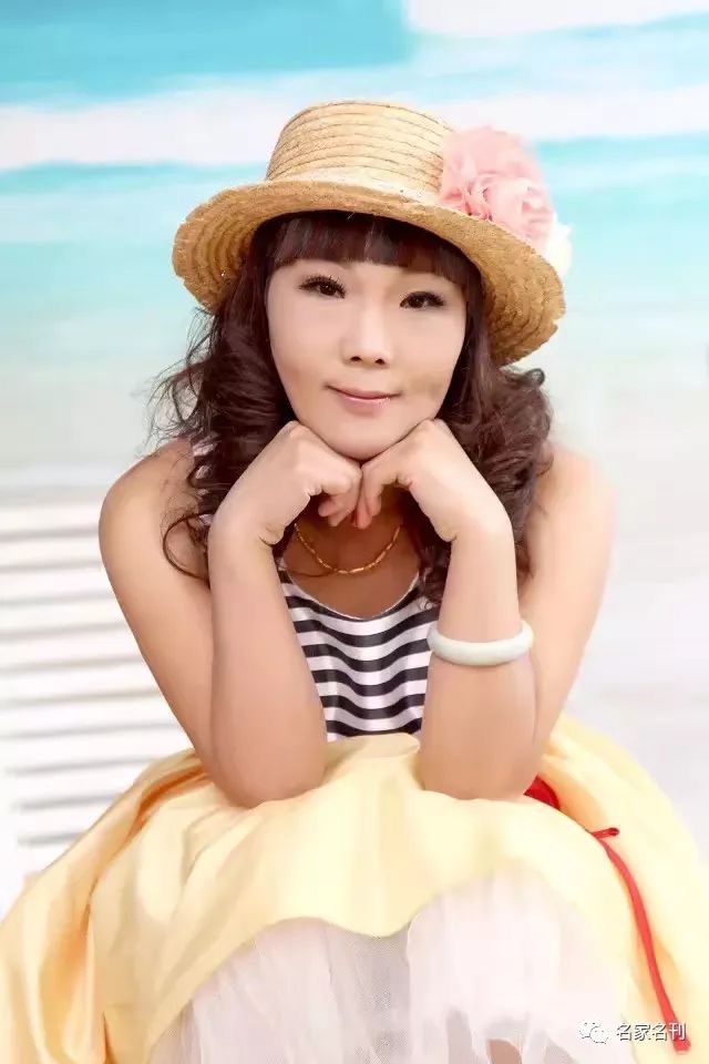 E4E6602E-B3C2-4446-AC01-FE35E3522231