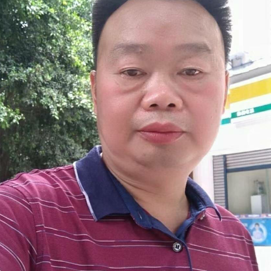 超级截屏_20200124_103440