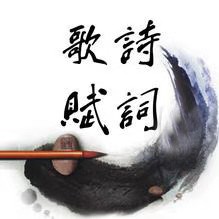 mmexport1580516945051