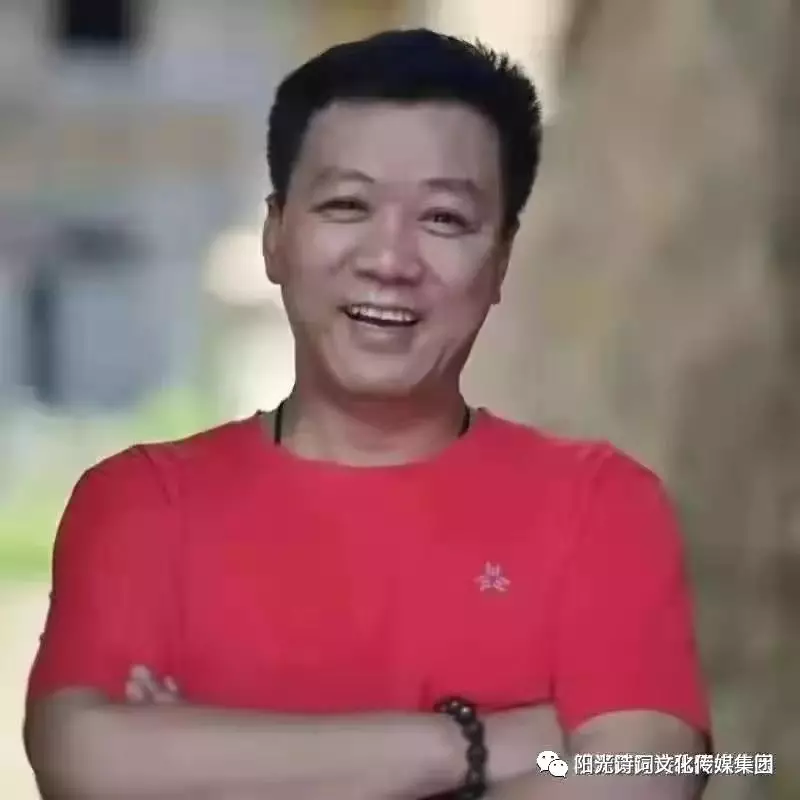 mmexport1580890110118.webp