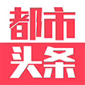 mmexport1580516929458