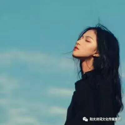 microMsg.tmp.1579823964120