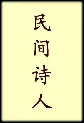 mmexport1580517134161