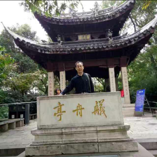 超级截屏_20200209_160512