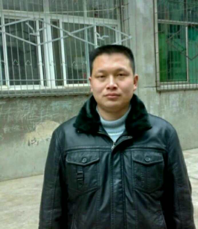 picname