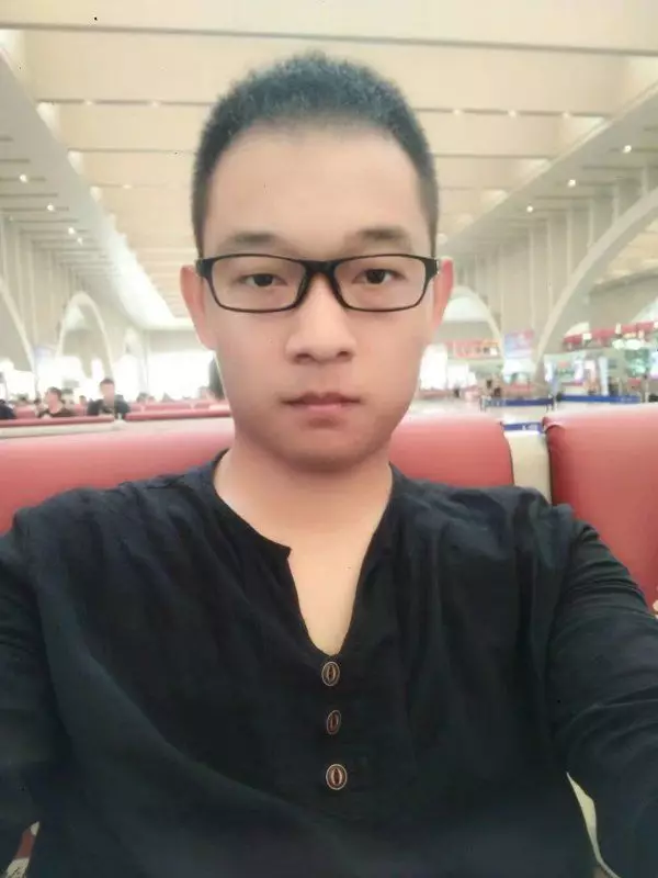 picname
