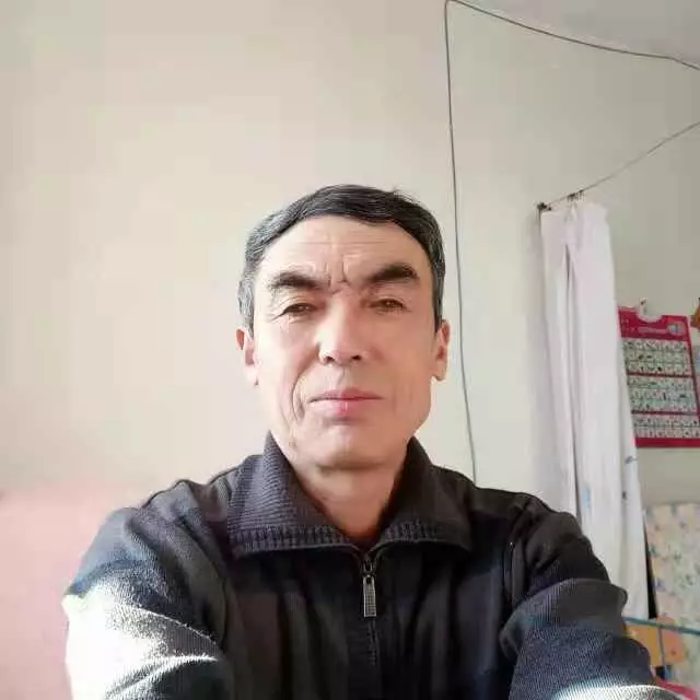 picname
