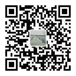 picname