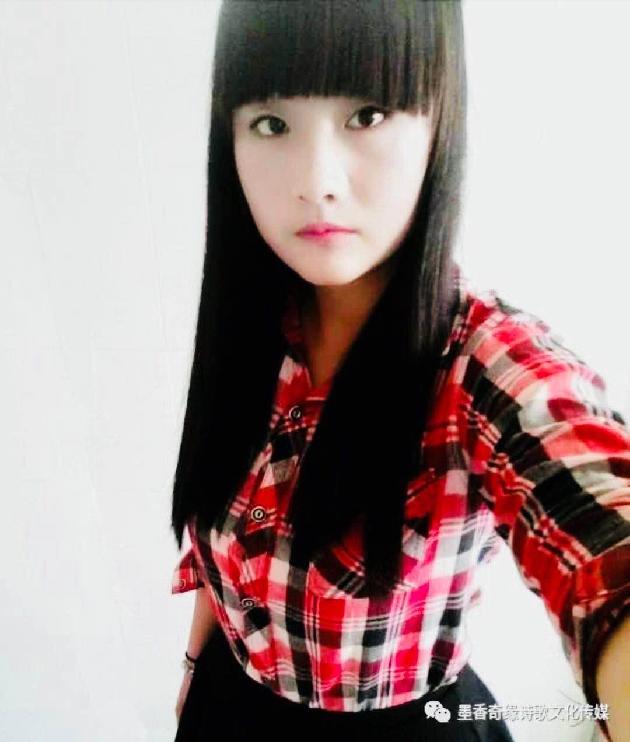 picname