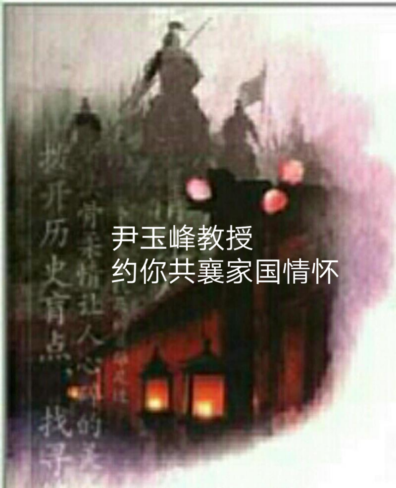 picname