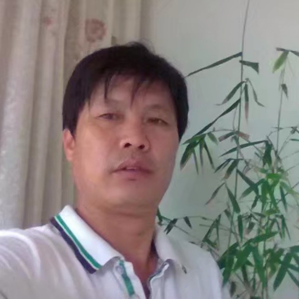 picname