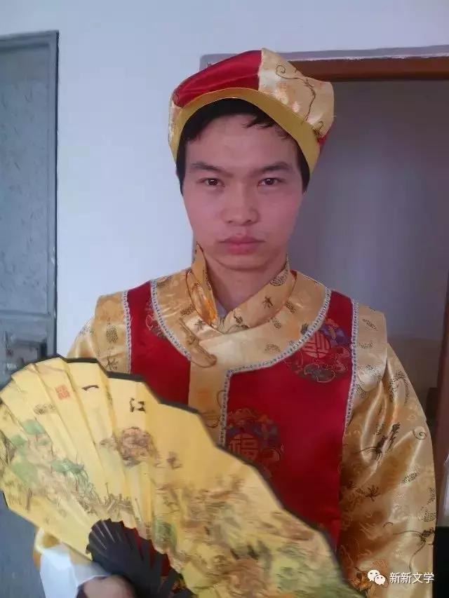picname