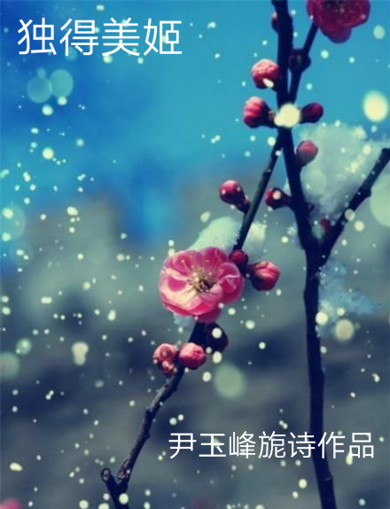 picname