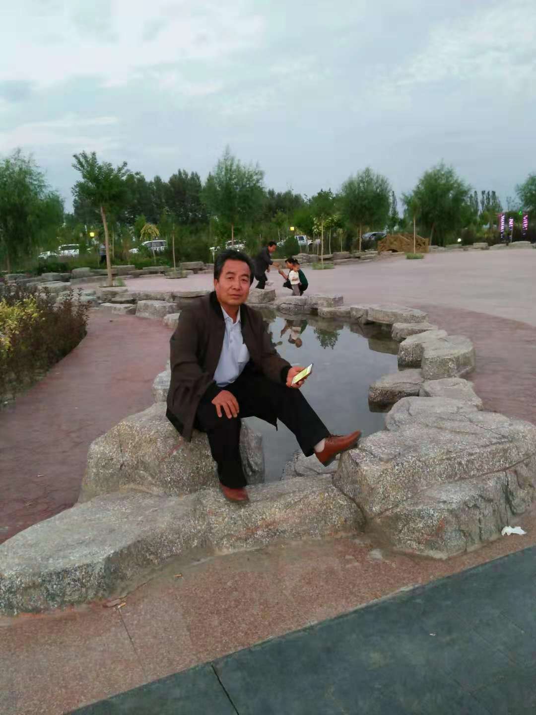 picname