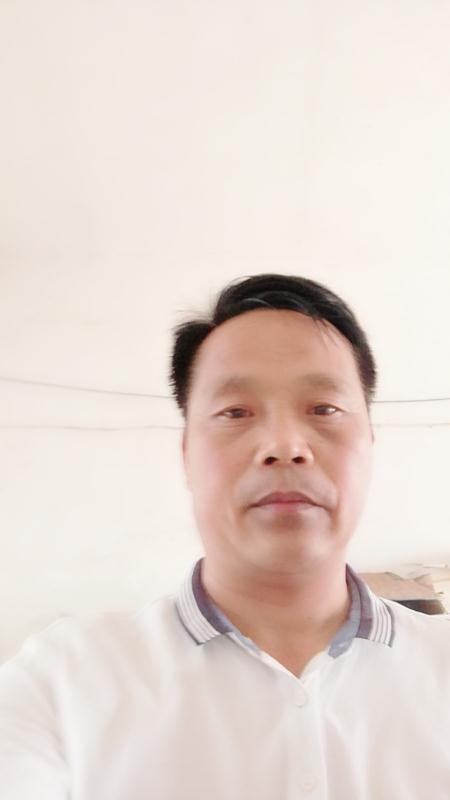 picname