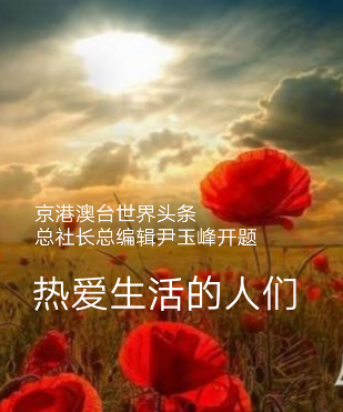 picname