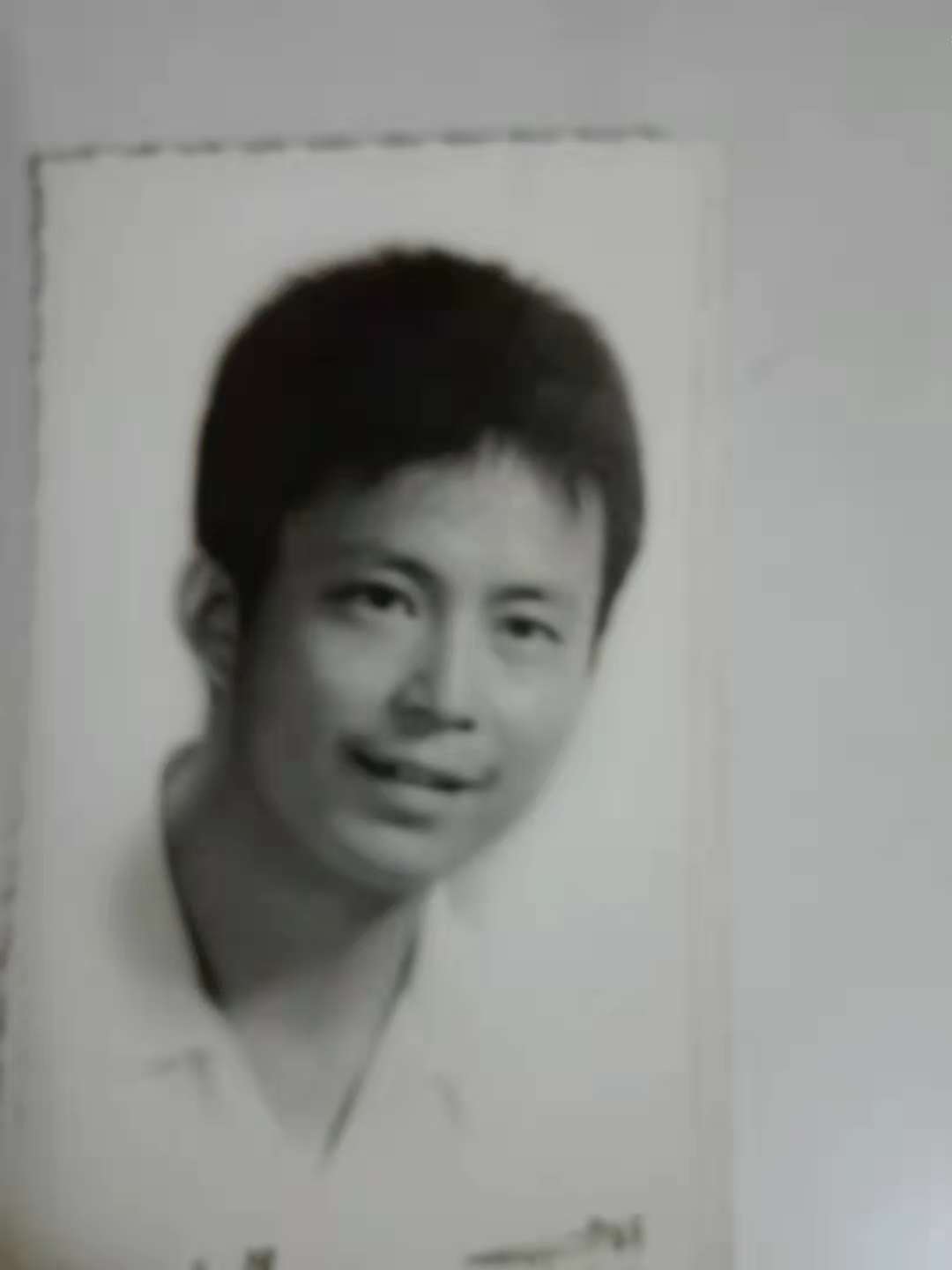 picname