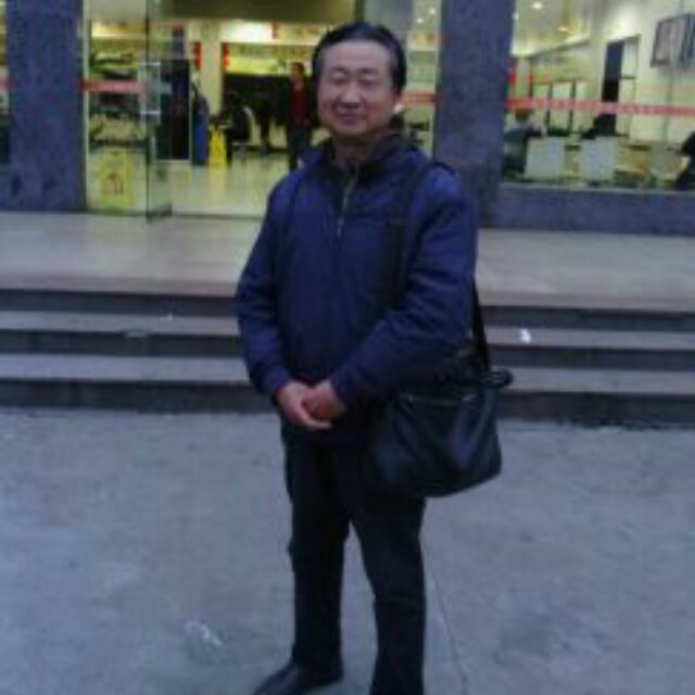 picname