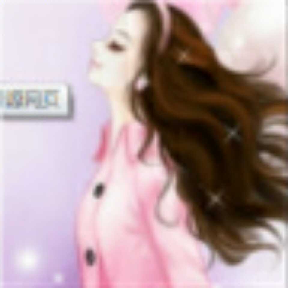 picname