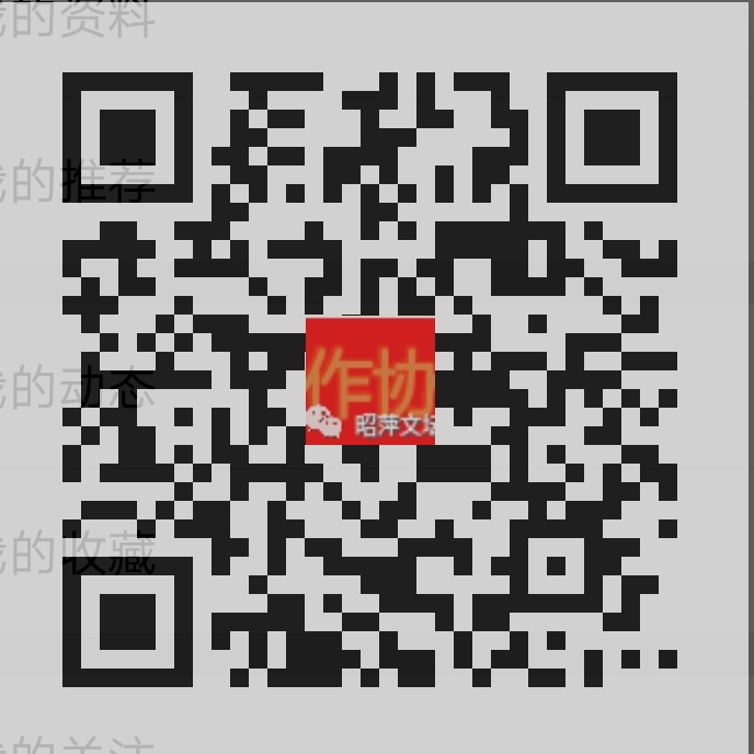 picname