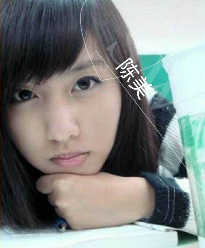 picname