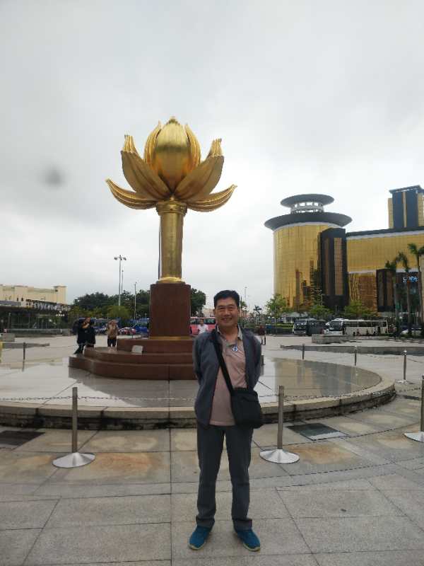picname