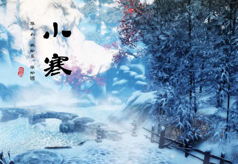 picname