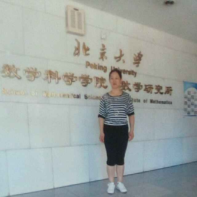 picname